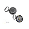 AVVIATORE BRIGGS & STRATTON