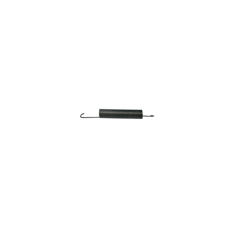 MOLLA MTD 7320307A