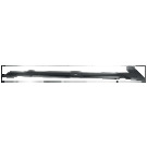LAMA ALETTATA ADATTABILE 184109500/0 STIGA L. 710 18 8 82 mm F72