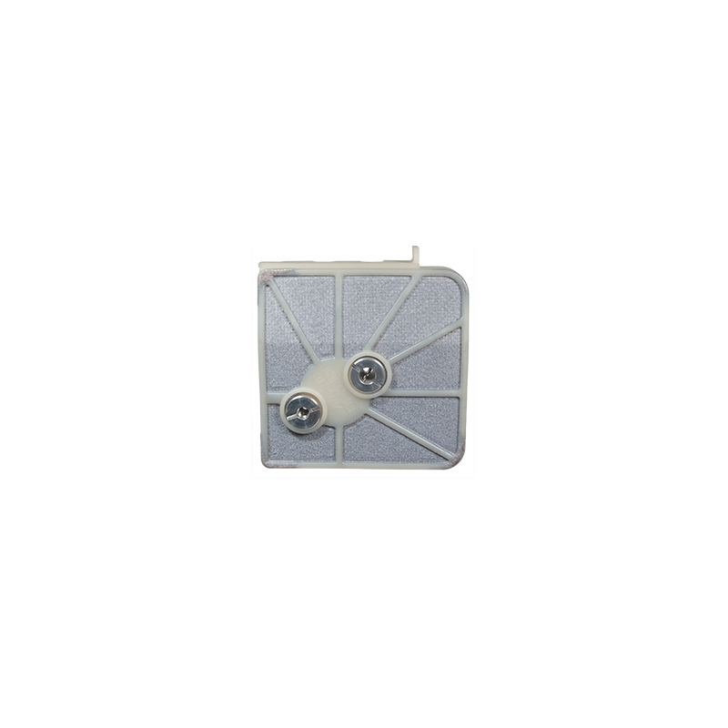 FILTRO ARIA STIHL 1115-120-1615