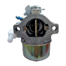 CARBURATORE ADATTABILE BS 799728