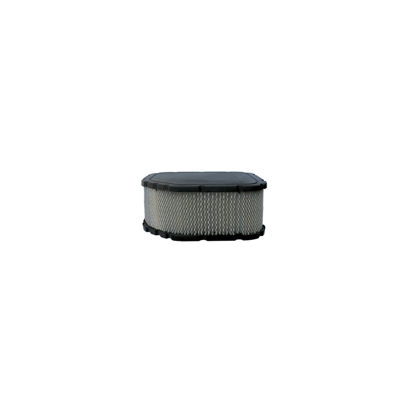 FILTRO KOHLER 3208306