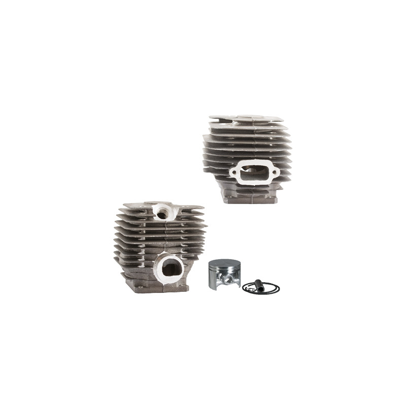 KIT CILINDRO/PISTONE STIHL (11190201204)
