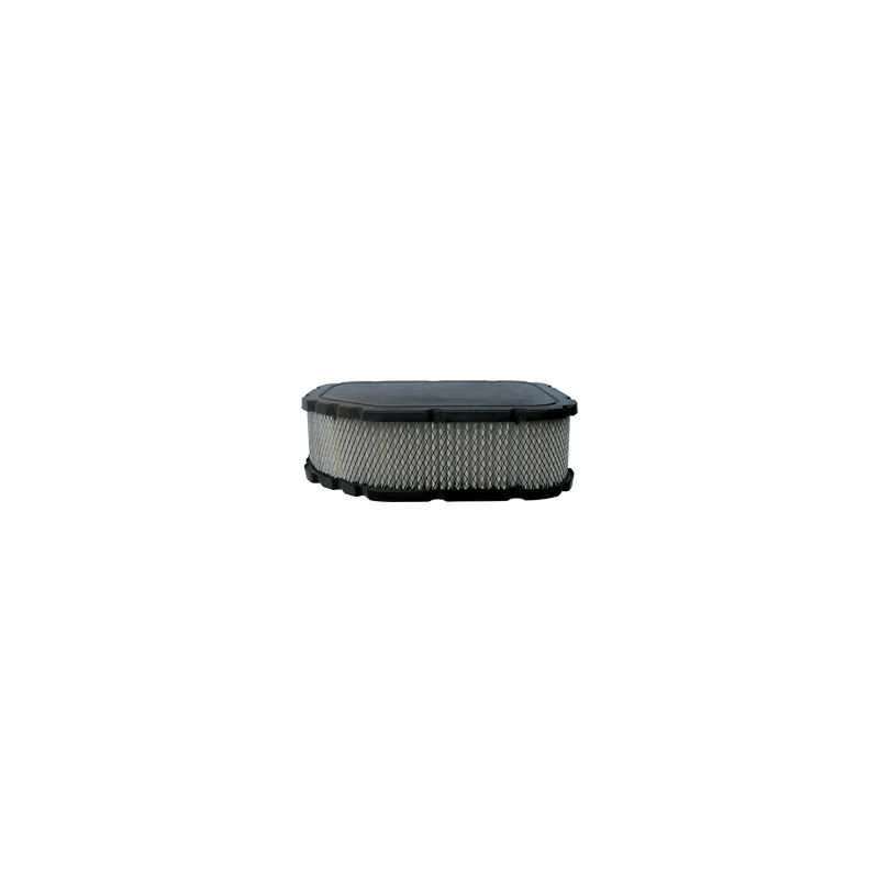 FILTRO ARIA KOHLER 3208303-S