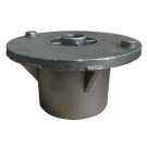 PORTALAMA IBEA 3040255