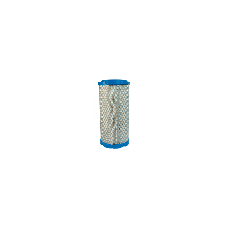 FILTRO ARIA KOHLER 2508302S TORO 932195