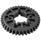 CORONA TRASMISSIONE STARLINE