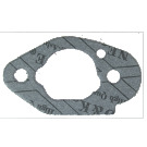 GUARNIZIONE ASPIRAZIONE HONDA 16228-ZL8-000