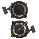 GUARNIZIONE ASPIRAZIONE BRIGGS & STRATTON   