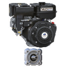 KIT CILINDRO/PISTONE HUSQVARNA - JONSERED - PARTNER (503869971)