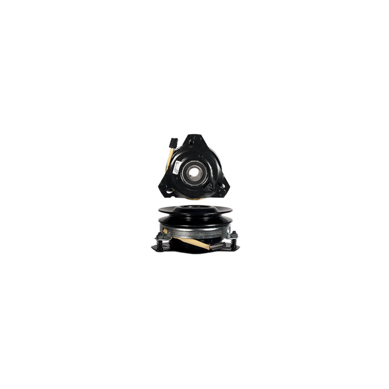 FRIZIONE ELETTROMAGNETICA AYP/HUSQVARNA/PARTNER  - 174367 - 179334