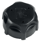 TAPPO BRIGGS & STRATTON (SPRINT-CLASSIC-QUATTRO) - (4132 PZ 5)