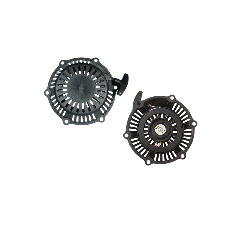 ASSIEME AVVIATORE SV 200