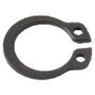 ANELLO ELAST. ALBERO VEDI GG112608600/0 