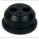 PULEGGIA  MTD 756-0542                  