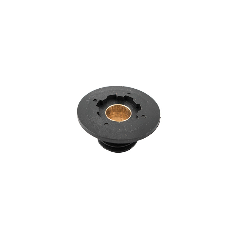 BOBINA B&S PER MOTORE ORIZZONTALI E VERTICALI 3 -3,5-4 HP