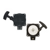 AVVIATORE KAWASAKI 49088-2500