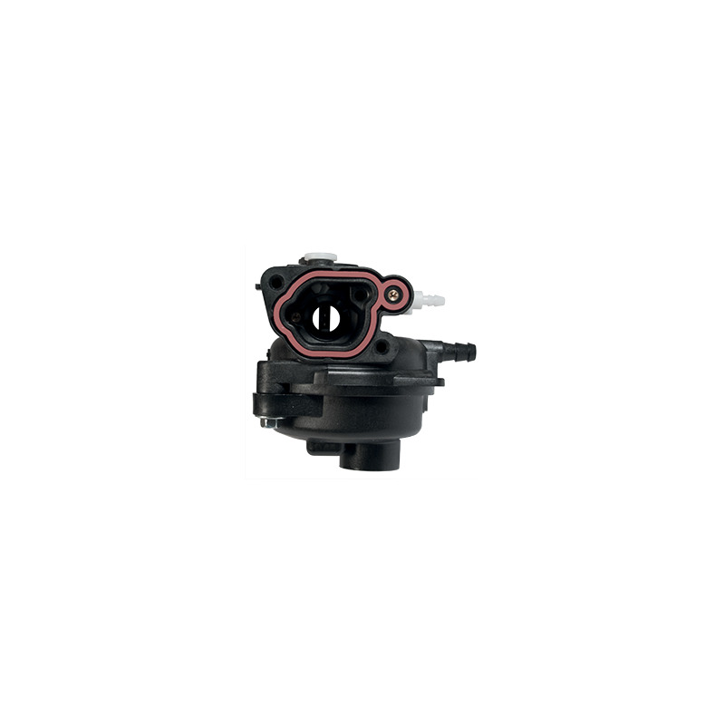 CARBURATORE BRIGGS & STRATTON                             