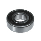 CUSCINETTO MOZZO AL-KO 476634 - 700503