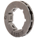 ANELLO 325/7   SMALL
