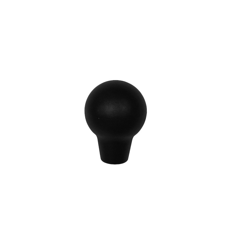 MANOPOLA AVANZAMENTO