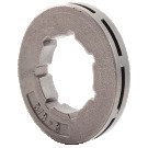 ANELLO 3/8/8   STANDARD