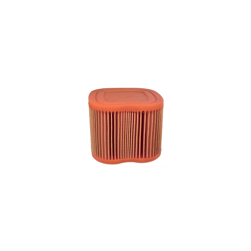 FILTRO ARIA HUSQVARNA 506.14.57.01