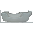 SERBATOIO 43CC EURO 1