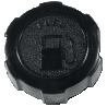 TAPPO BRIGGS & STRATTON (EX 498697) - (4221 5PZ)