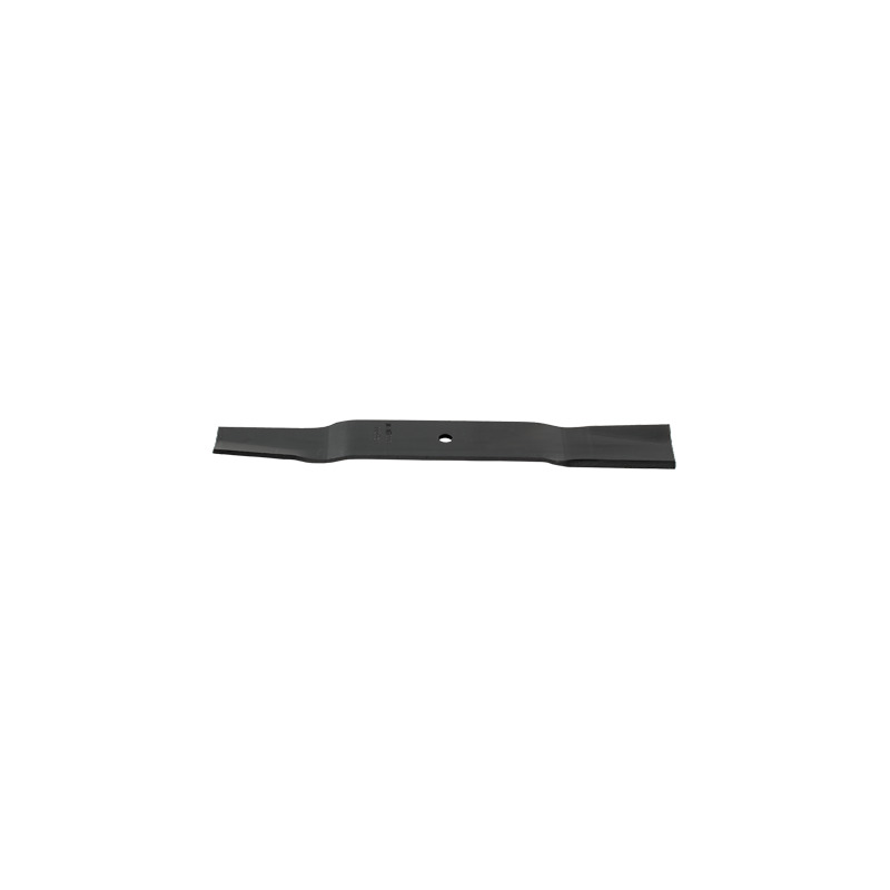 LAMA 18” M.L. REPL. 320236