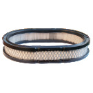 FILTRO ARIA KOHLER 2808303-S