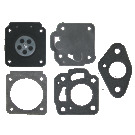 CUSCINETTO ARIENS/AYP/PARTNER/HUSQVARNA  - 54188 - 110485X 