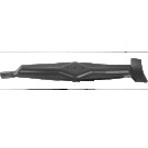 LAMA MULCHING ALETTE L=530 STD TURBO 55