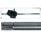 TRAZIONE  AYP- HUSQVARNA - MARAZZINI  21`` ANTERIORE 