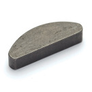 GUARNIZIONE COPERCHIO VALVOLE BRIGGS & STRATTON