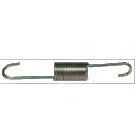 MOLLA RICHIAMO FRENO CAMBIO TC 102      