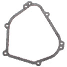 GUARNIZIONE BASE BRIGGS & STRATTON