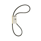 CINGHIA MOT./CENTRO PARK 4 WD           