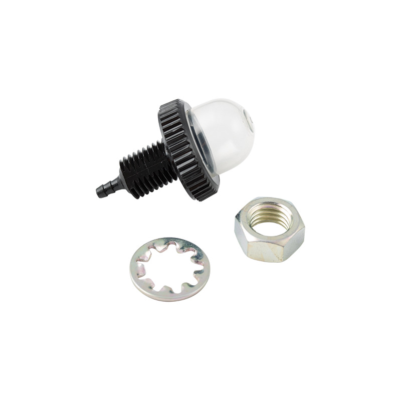 PRIMER WALBRO 188-509-1