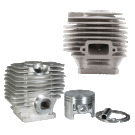 KIT CILINDRO/PISTONE STIHL (11190201201)