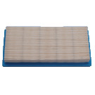 FILTRO ARIA PER VANGUARD 9-11-13 HP