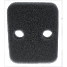 FILTRO ARIA X DECESP. BK3005DLM-BK3401FL-BK3400FL        REPL. ZE Z1418-82130