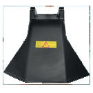 RIPARO TC102-122 II SERIE  9900015      