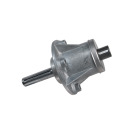 MOZZO PORT.CPL.V85-102M/P 102-121M      