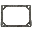 GUARNIZIONE COPERCHIO VALVOLE BRIGGS & STRATTON        