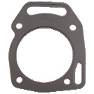 GUARNIZIONE TESTA BRIGGS & STRATTON