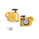 STIGA AVVIATORE                  