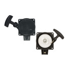 LAMA ALETTATA ADATTABILE 184109500/0 STIGA L. 710 18 8 82 mm F72