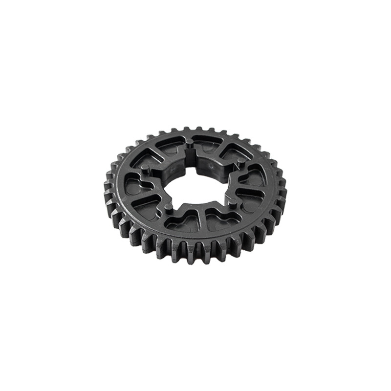 CORONA TRASMISSIONE STARLINE