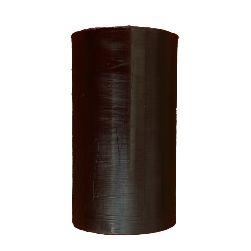 BULLONE LAMA 3/8 37